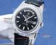 replica rolex day date ii black dial iced out alligator strap watch (3)_th.jpg